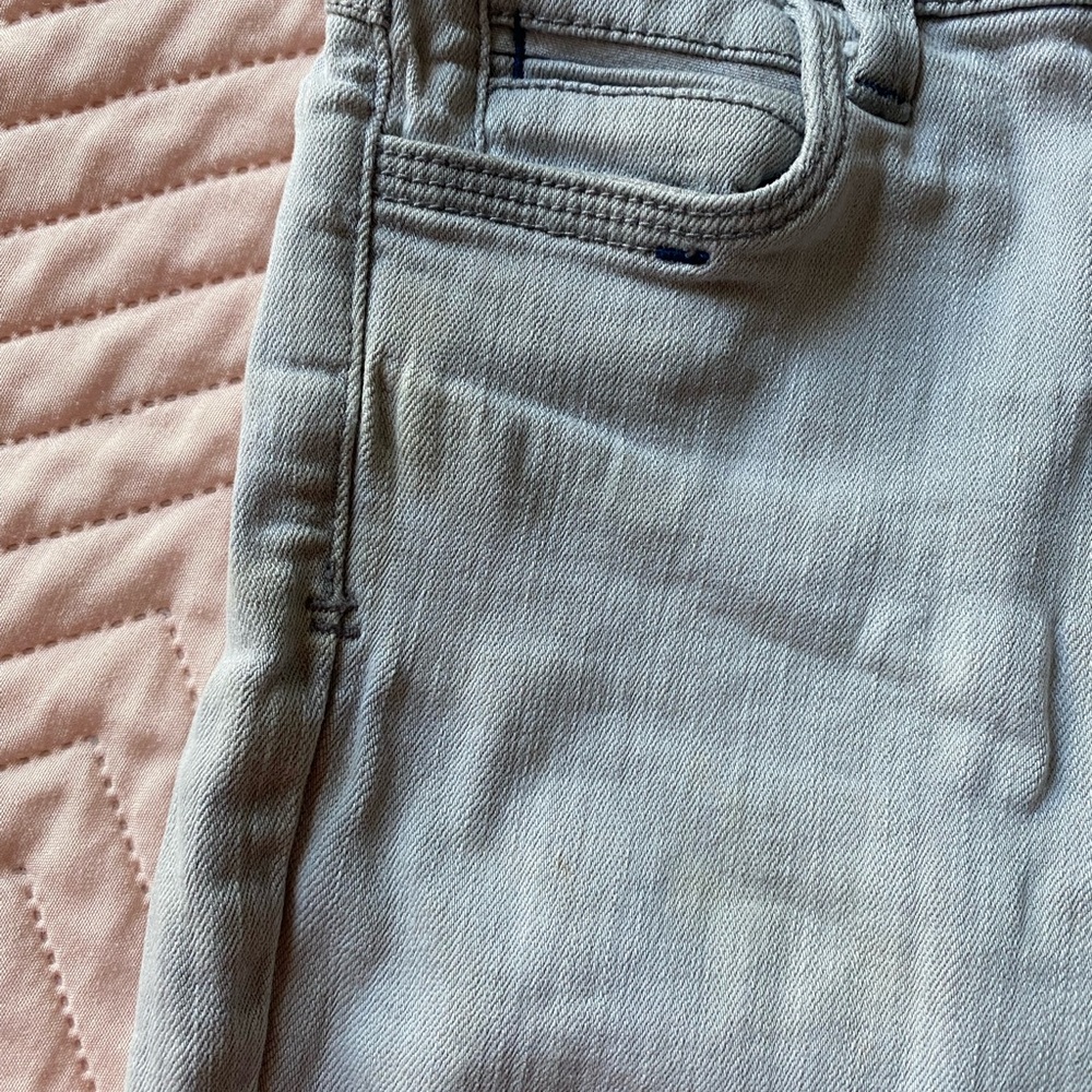 Shorts - Picture 5 of 5